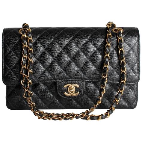 chanel 2.55 handbag price|Chanel 2.55 bag vintage.